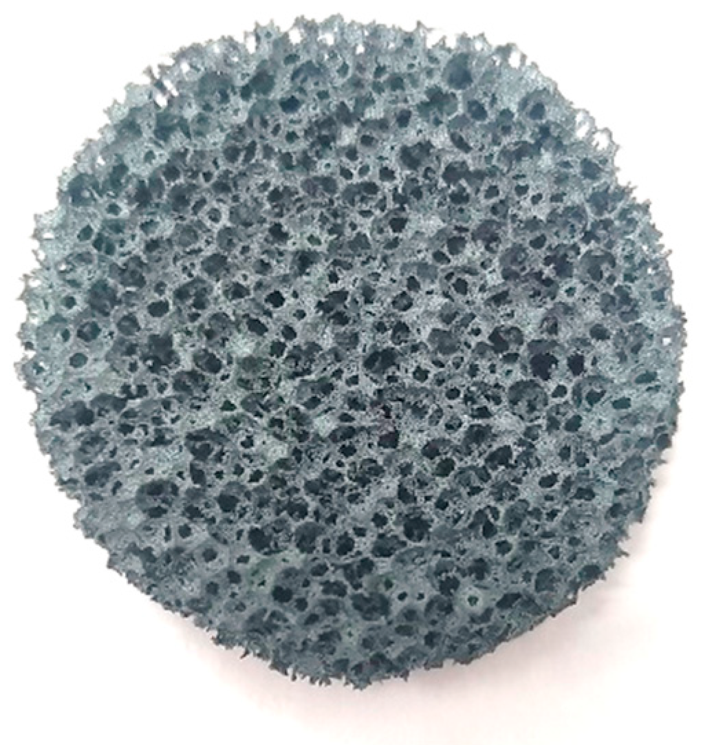 Fuels 06 00060 g002 Fuels 06 00060 g002