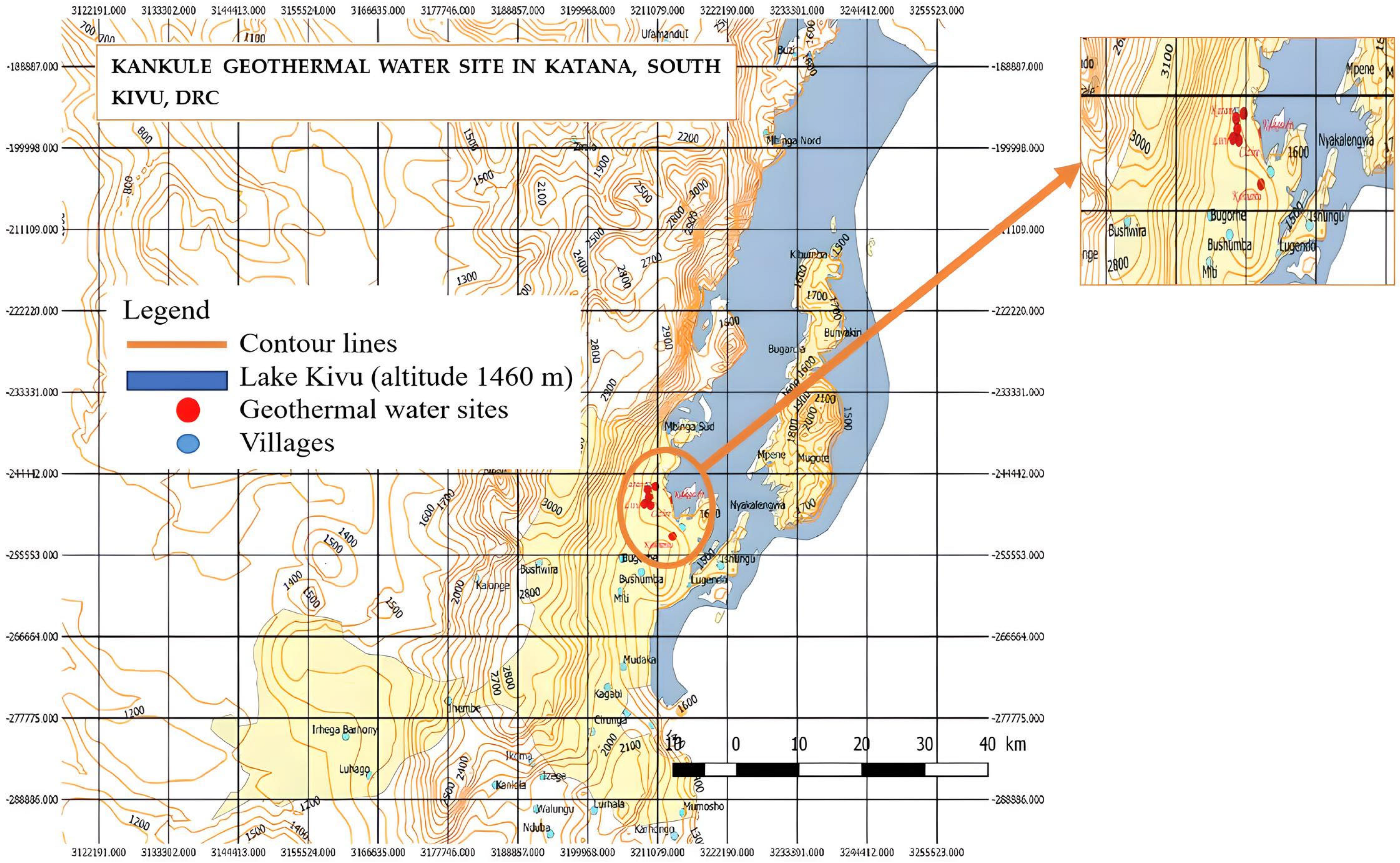 Fuels 06 00065 g001 Fuels 06 00065 g001