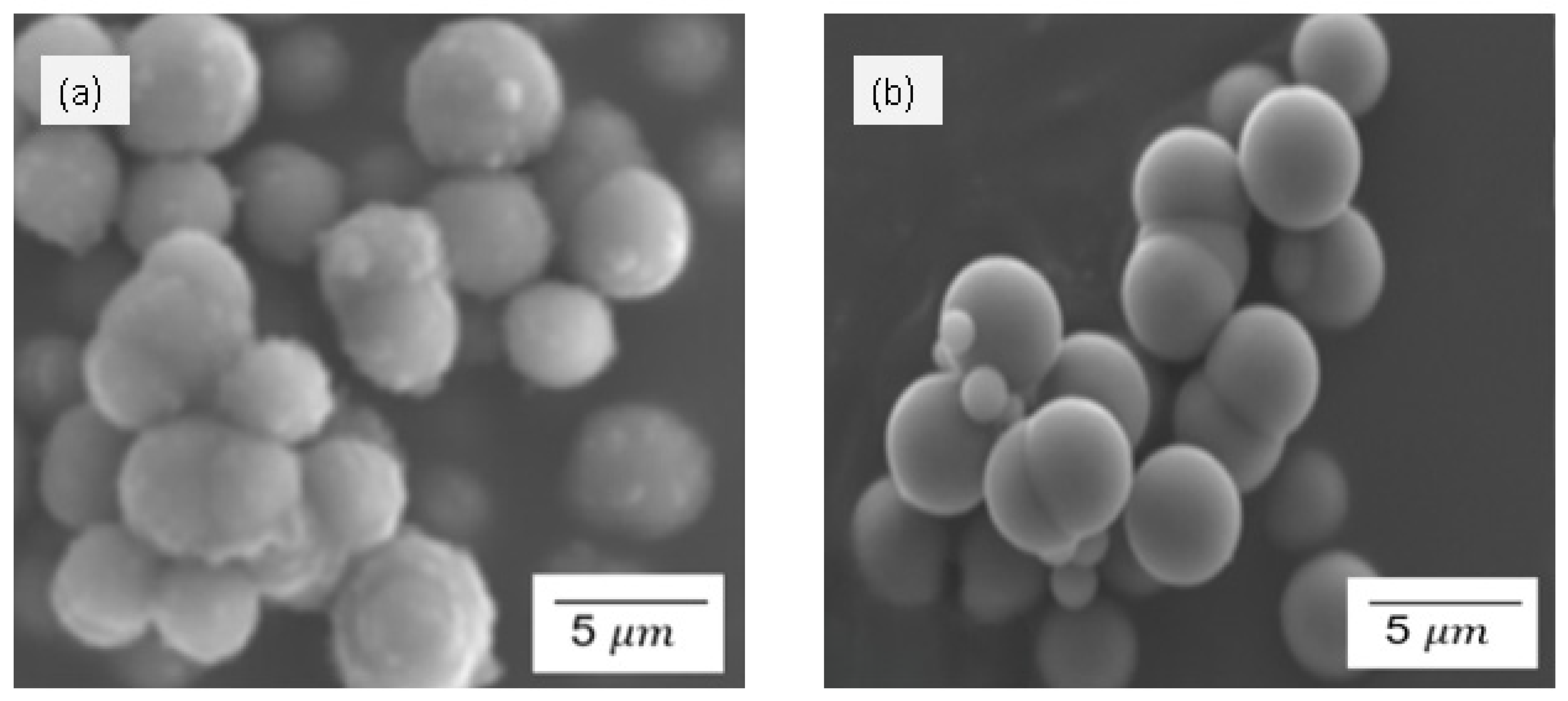 Fuels 06 00087 g003a