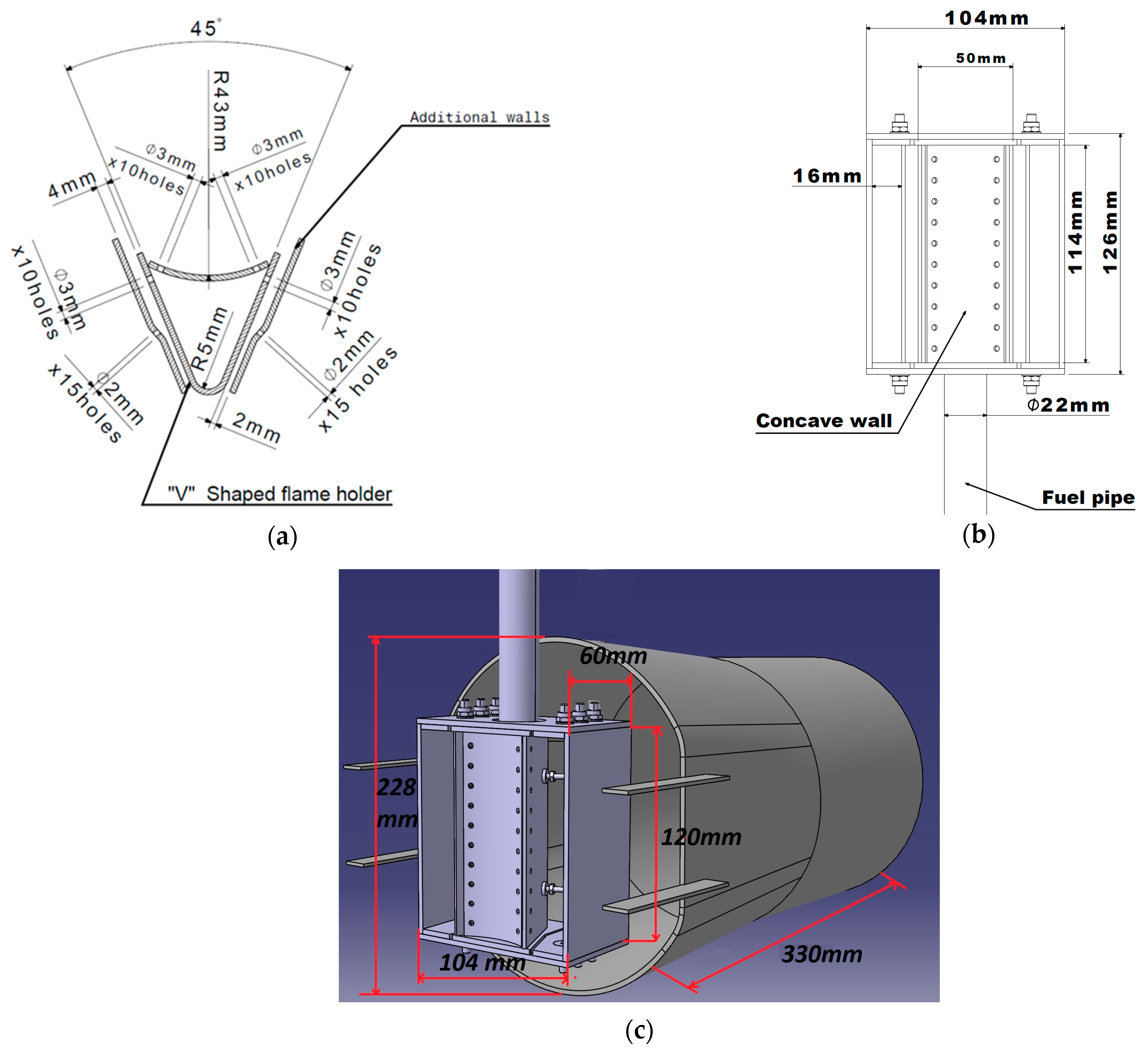 Fuels 06 00091 g002 Fuels 06 00091 g002