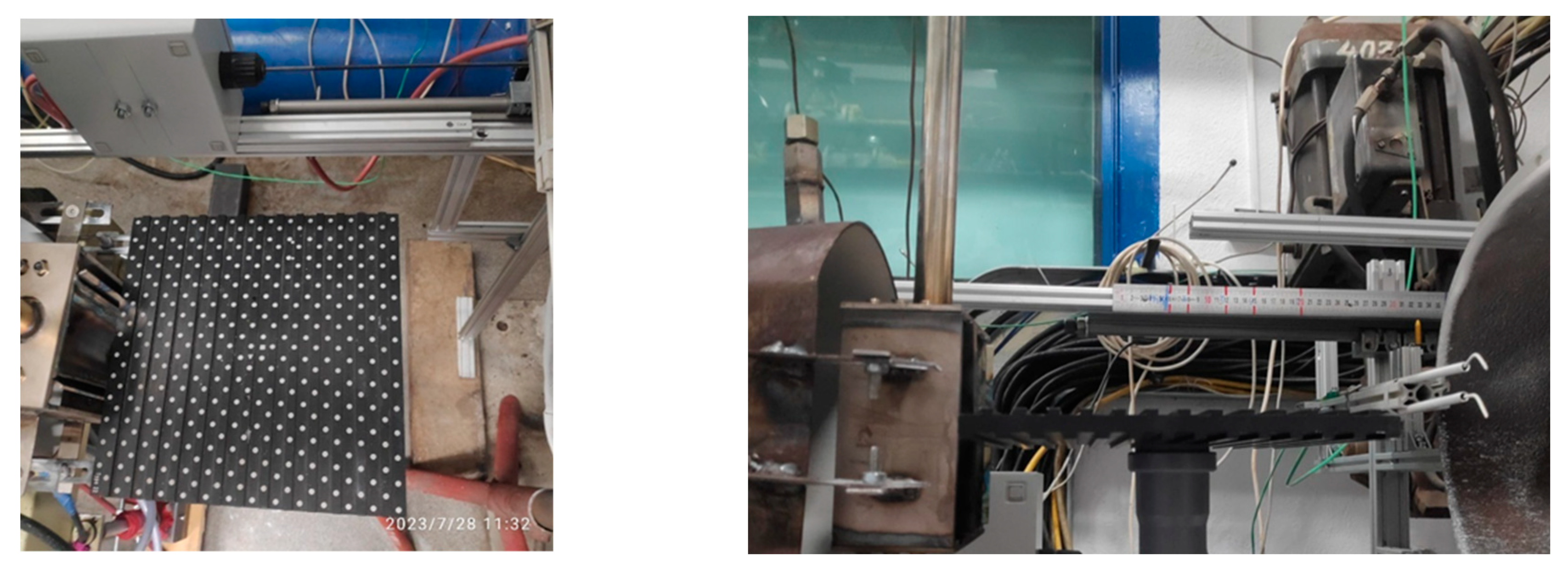 Fuels 06 00091 g004 Fuels 06 00091 g004