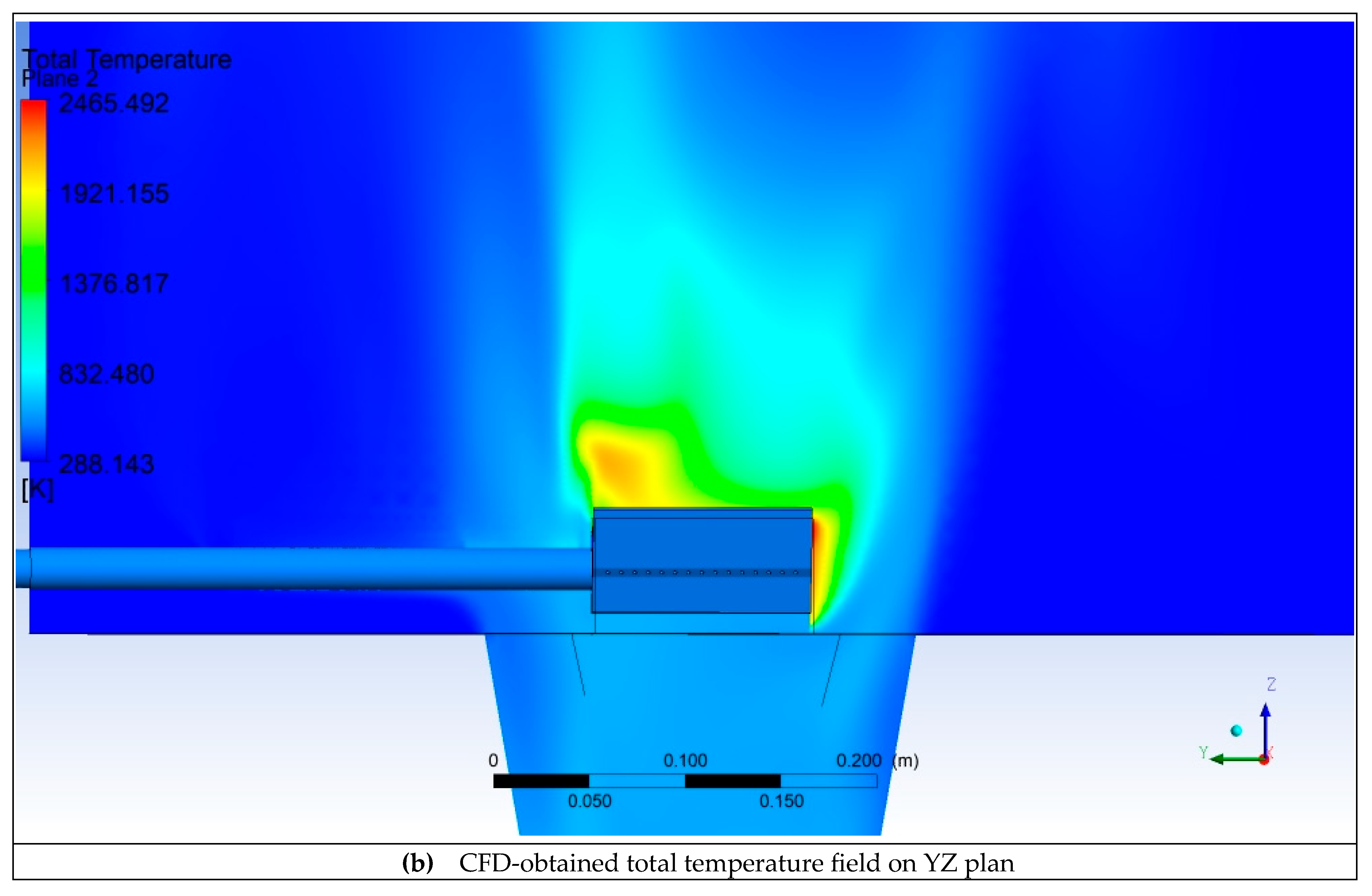 Fuels 06 00091 g009b Fuels 06 00091 g009b