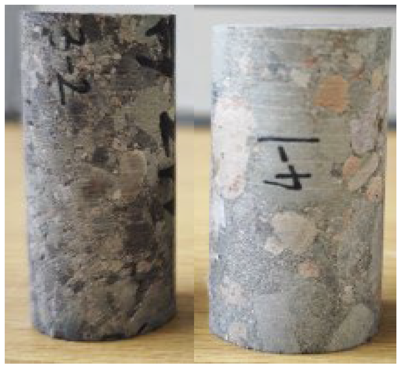 Fuels 06 00093 g001 Fuels 06 00093 g001