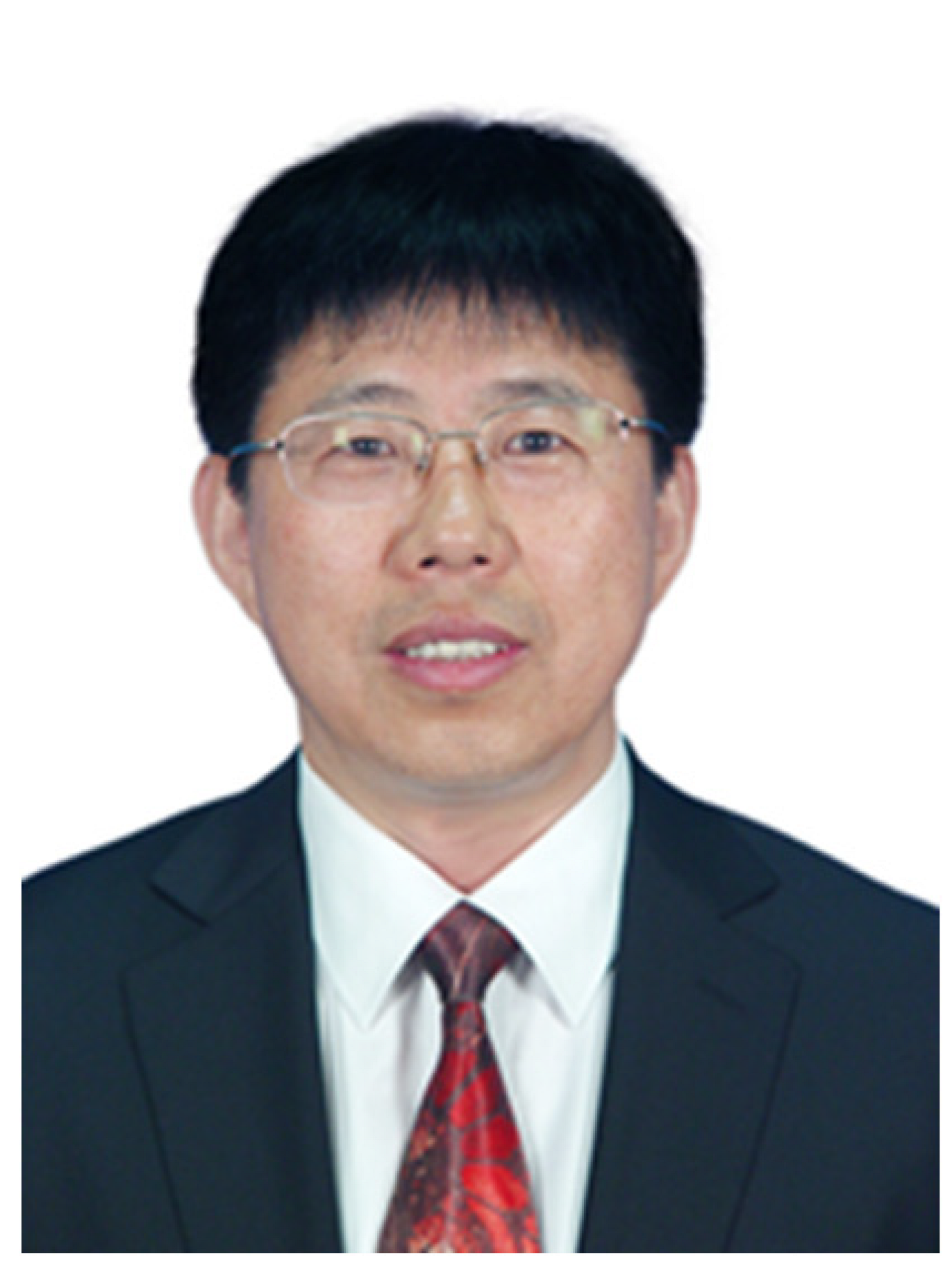 Future 01 00001 i001