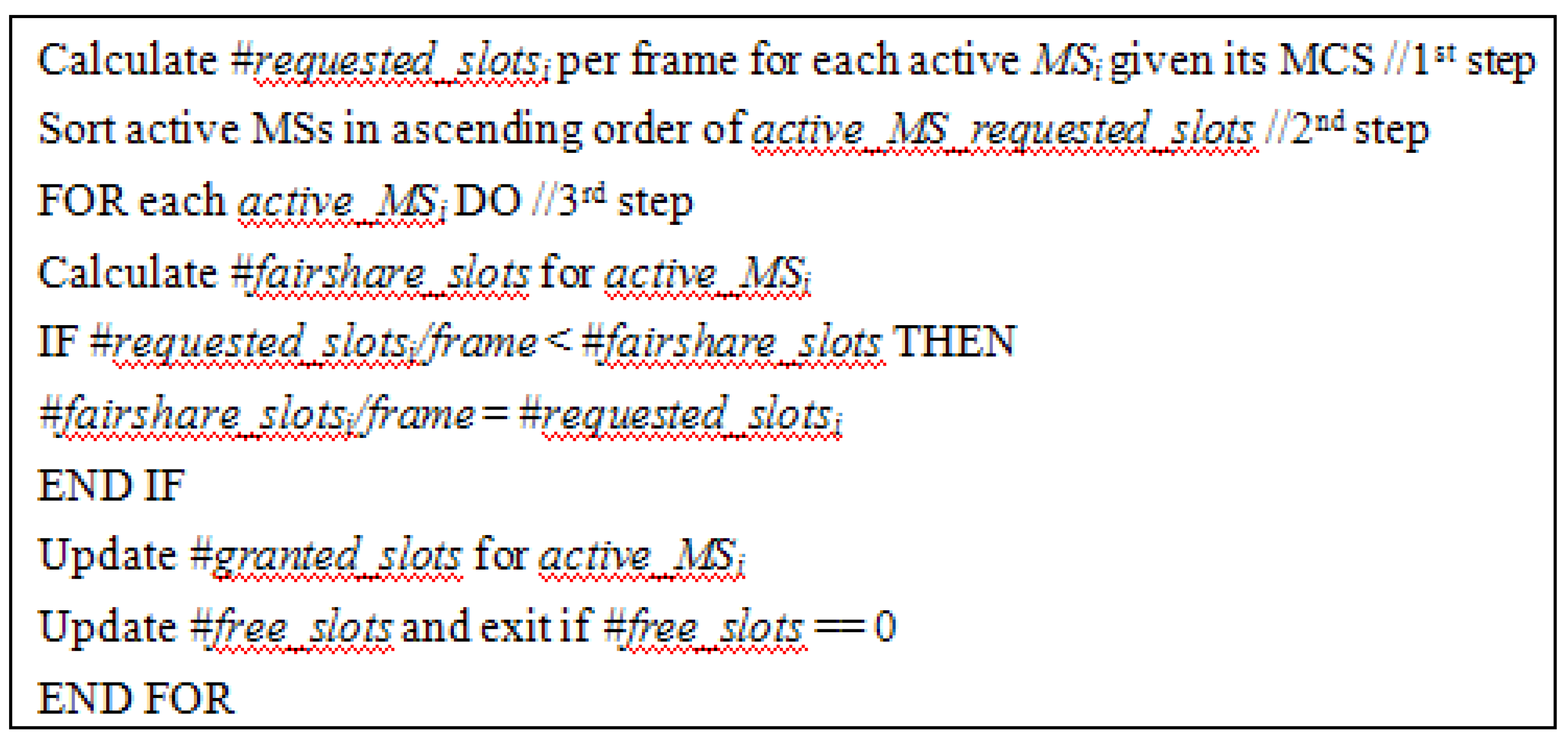 Futureinternet 02 00446 g002 1024