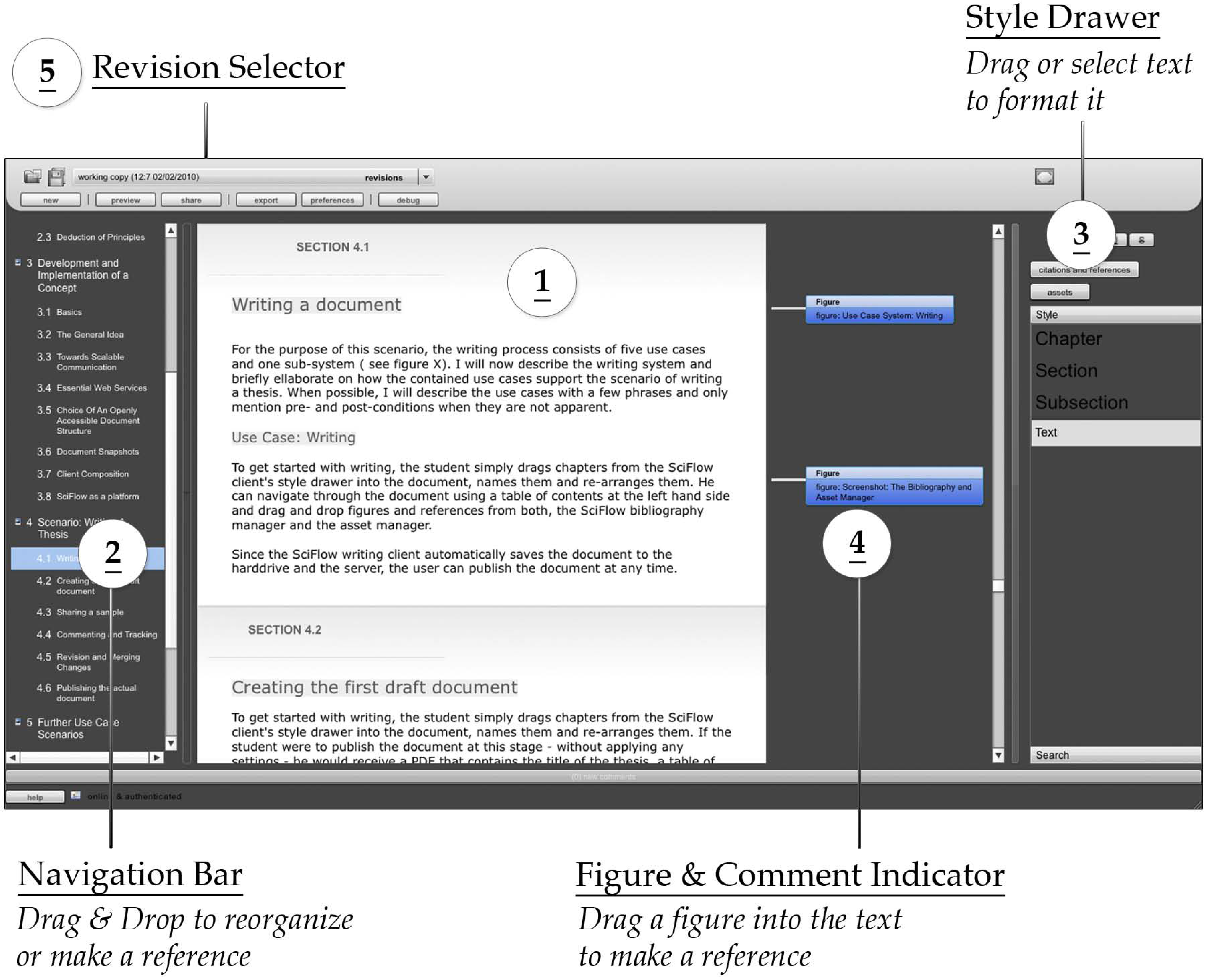 Futureinternet 02 00645 g001 1024