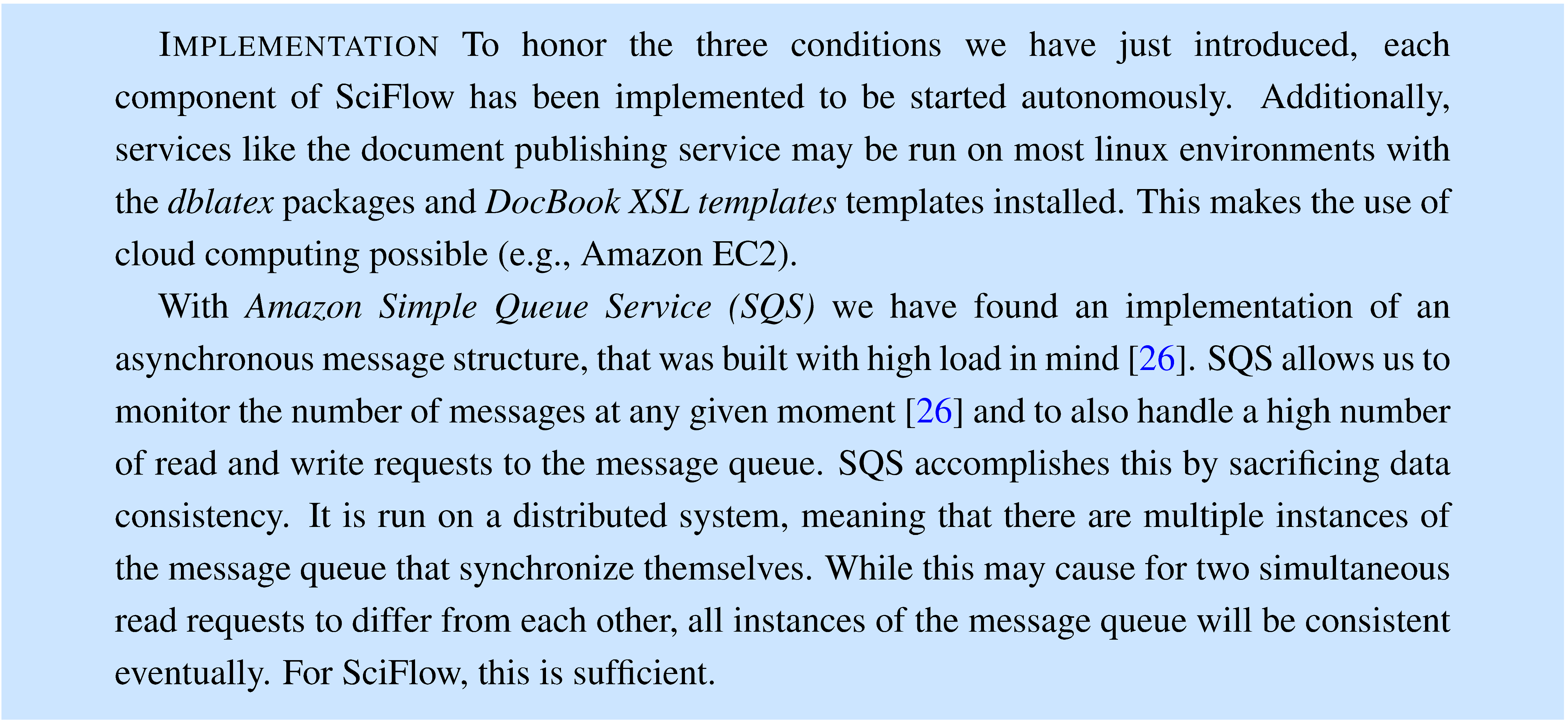 Futureinternet 02 00645 i002