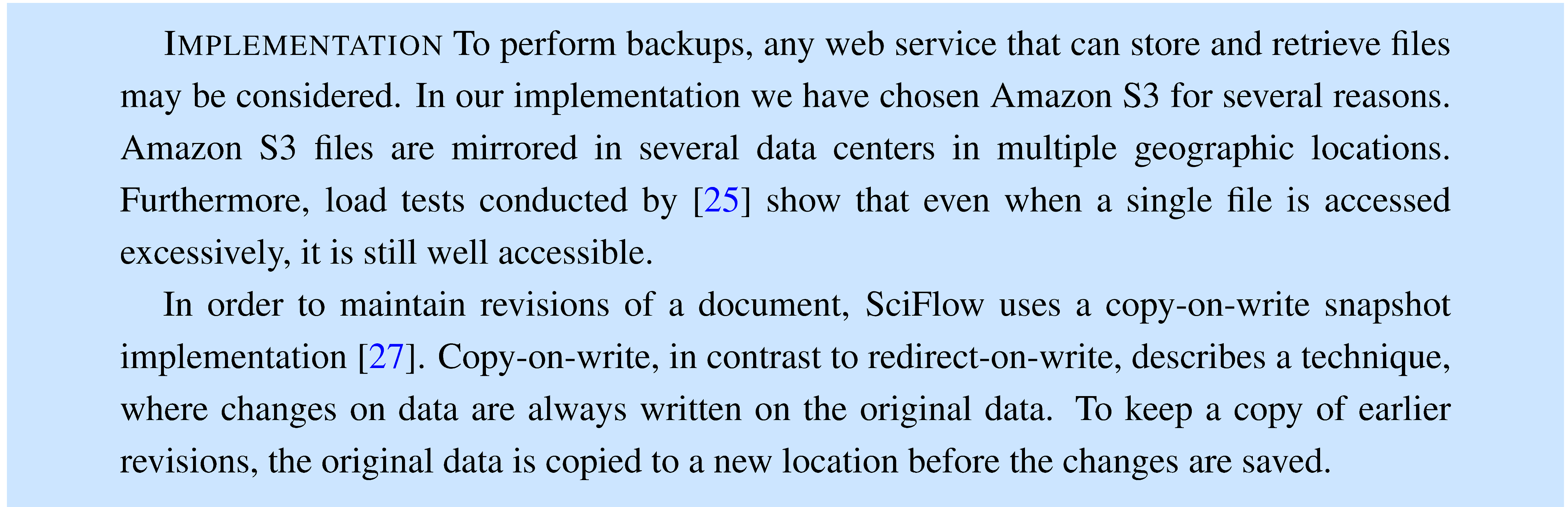 Futureinternet 02 00645 i005