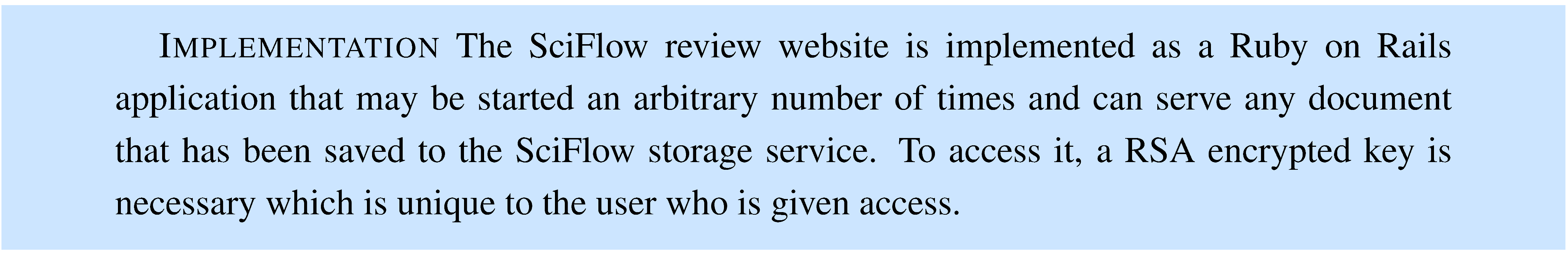 Futureinternet 02 00645 i006