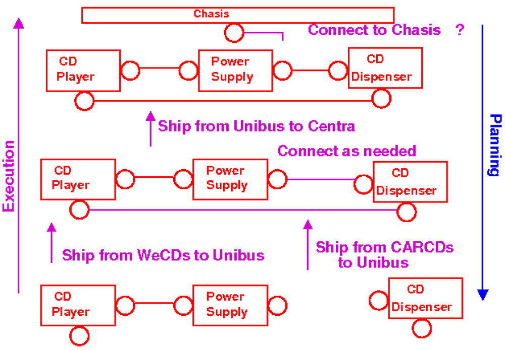 Futureinternet 03 00049f1 1024