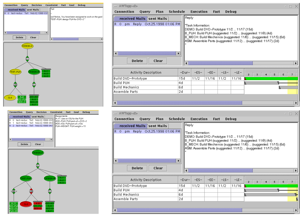 Futureinternet 03 00049f4 1024