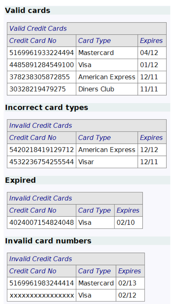 Futureinternet 03 00159f2 1024