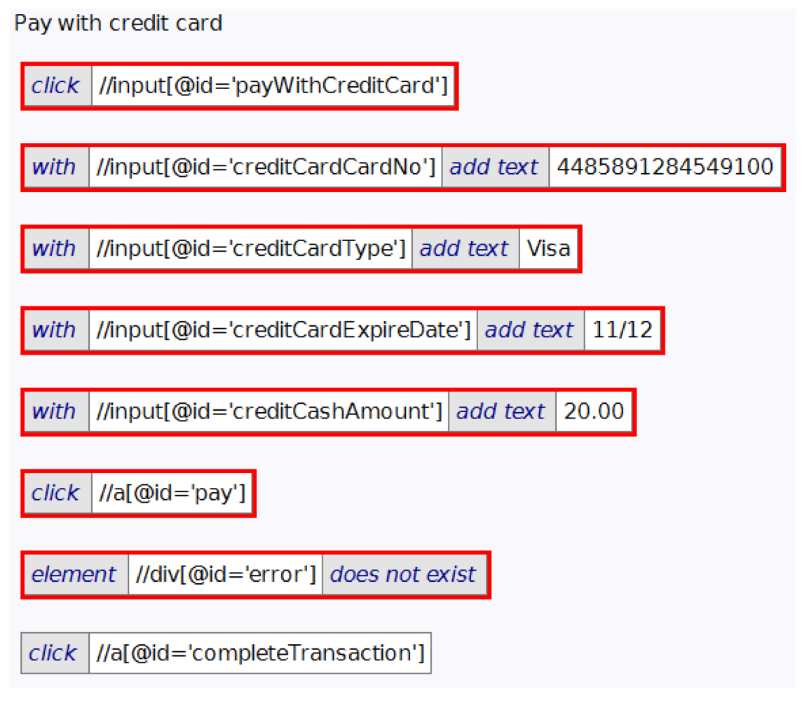Futureinternet 03 00159f3 1024