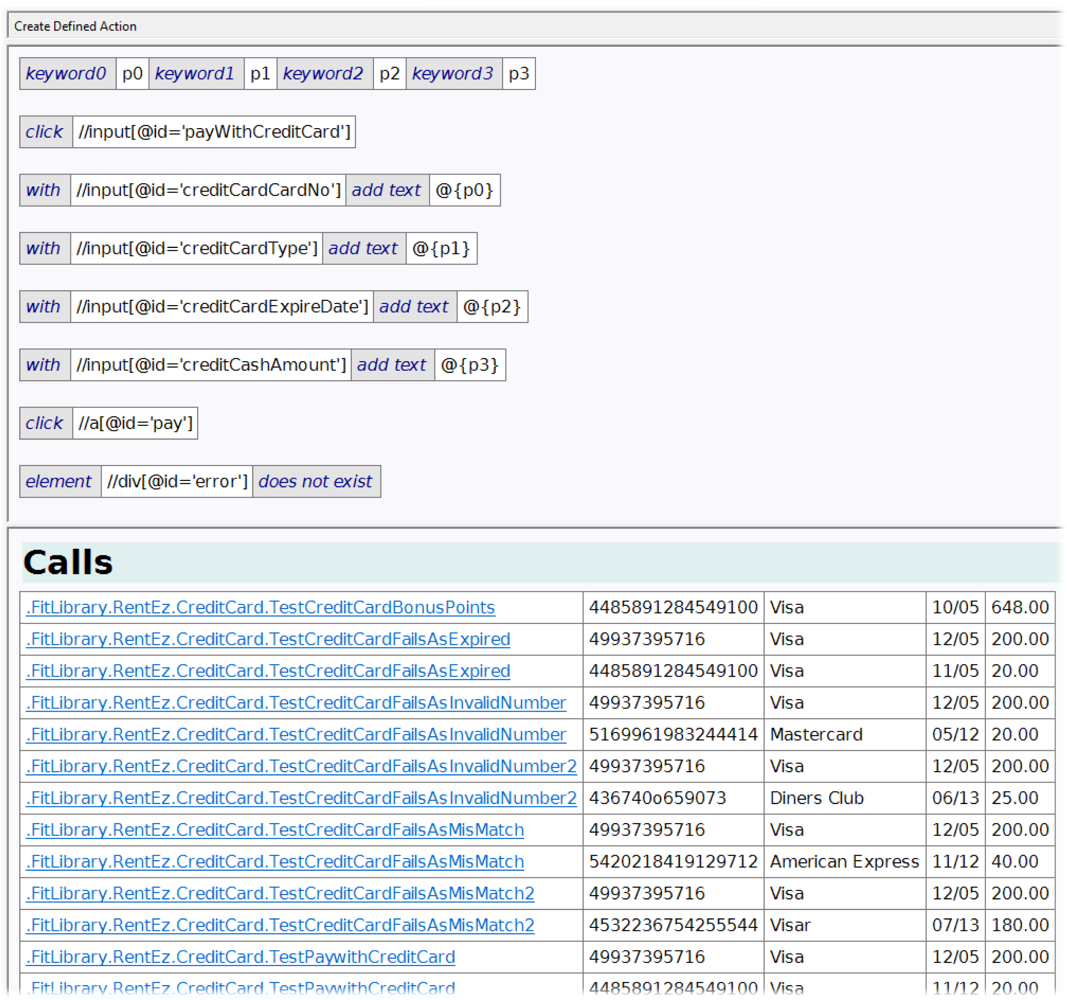 Futureinternet 03 00159f4 1024