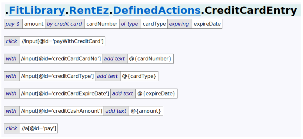 Futureinternet 03 00159f5 1024