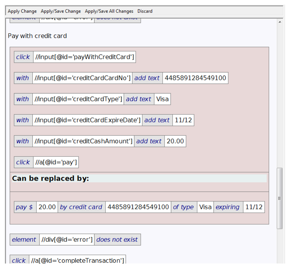 Futureinternet 03 00159f6 1024
