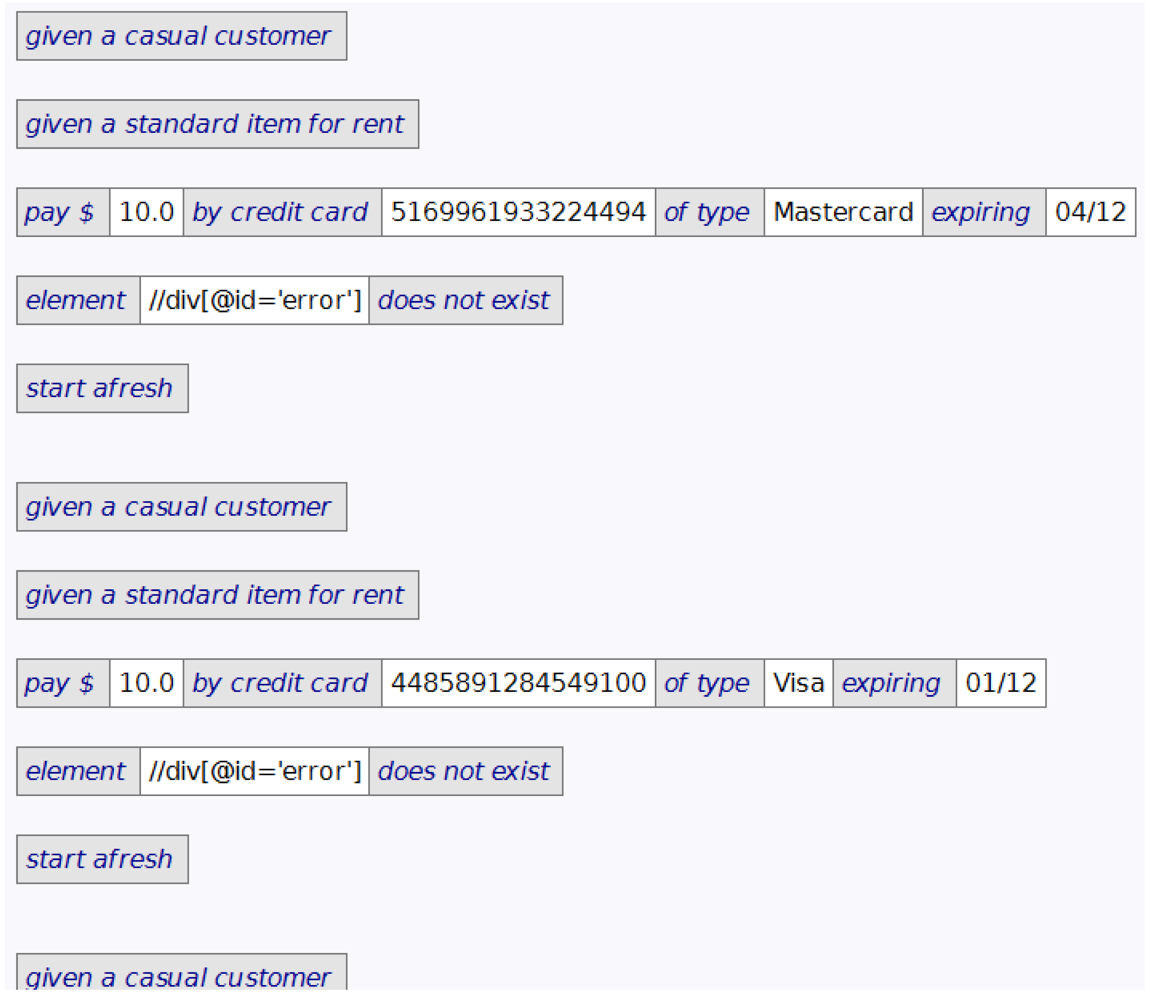 Futureinternet 03 00159f7 1024