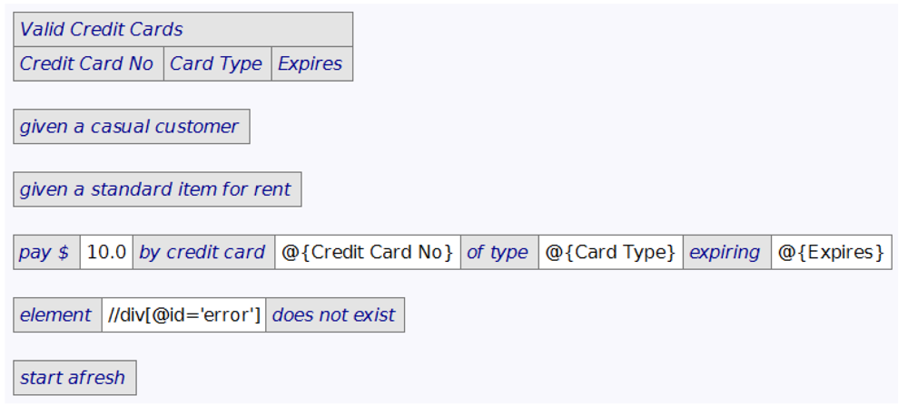 Futureinternet 03 00159f8 1024