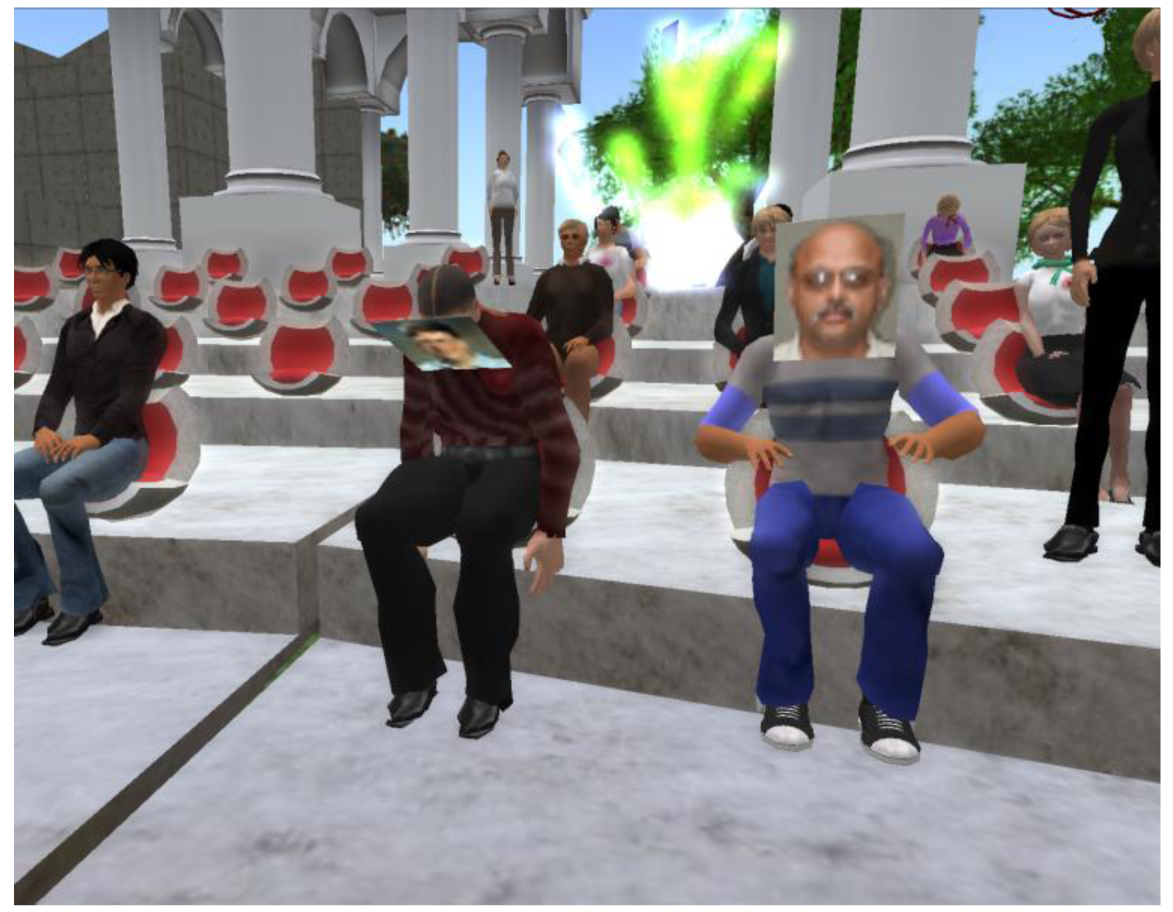 Futureinternet 03 00175f3 1024