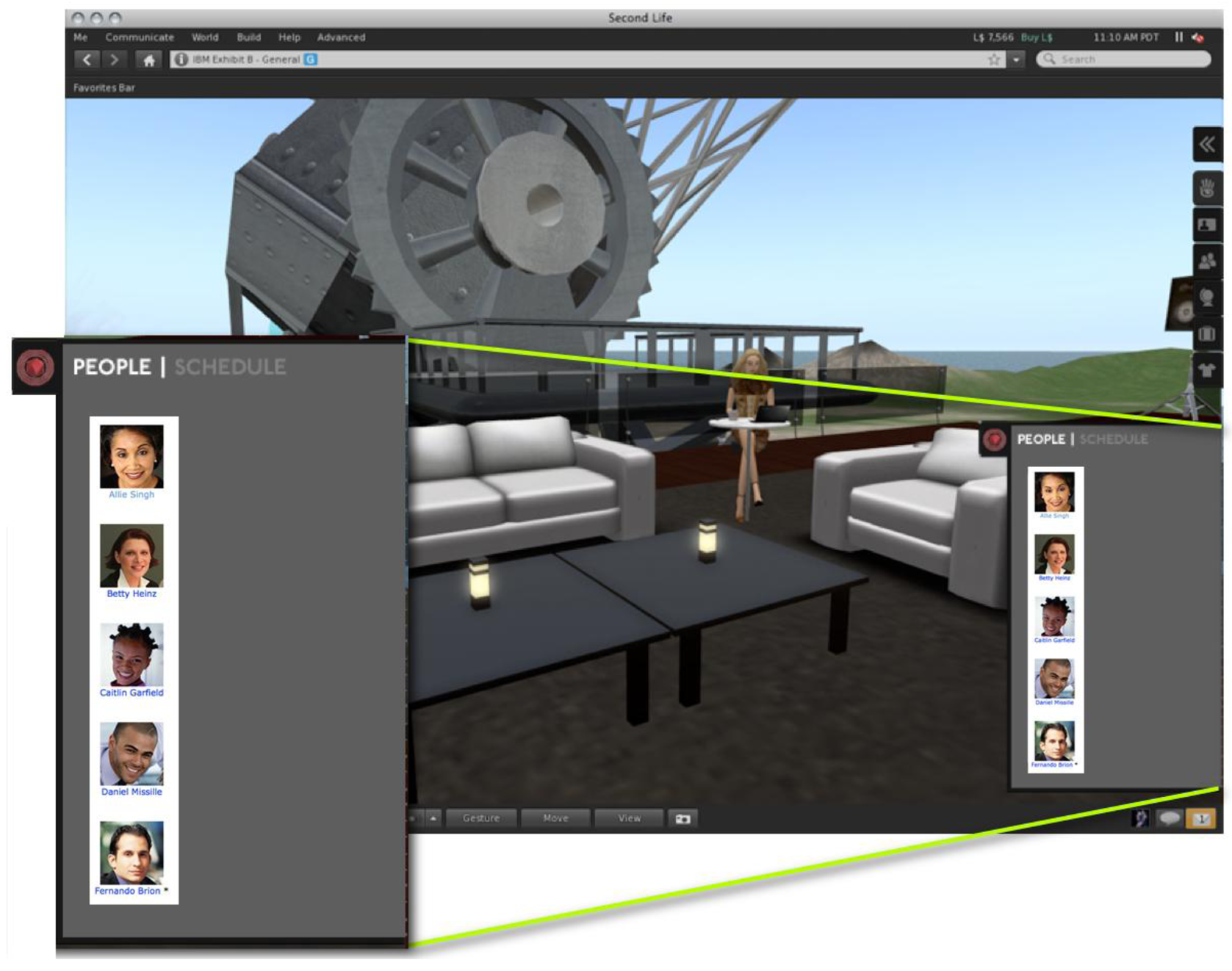 Futureinternet 03 00175f4 1024