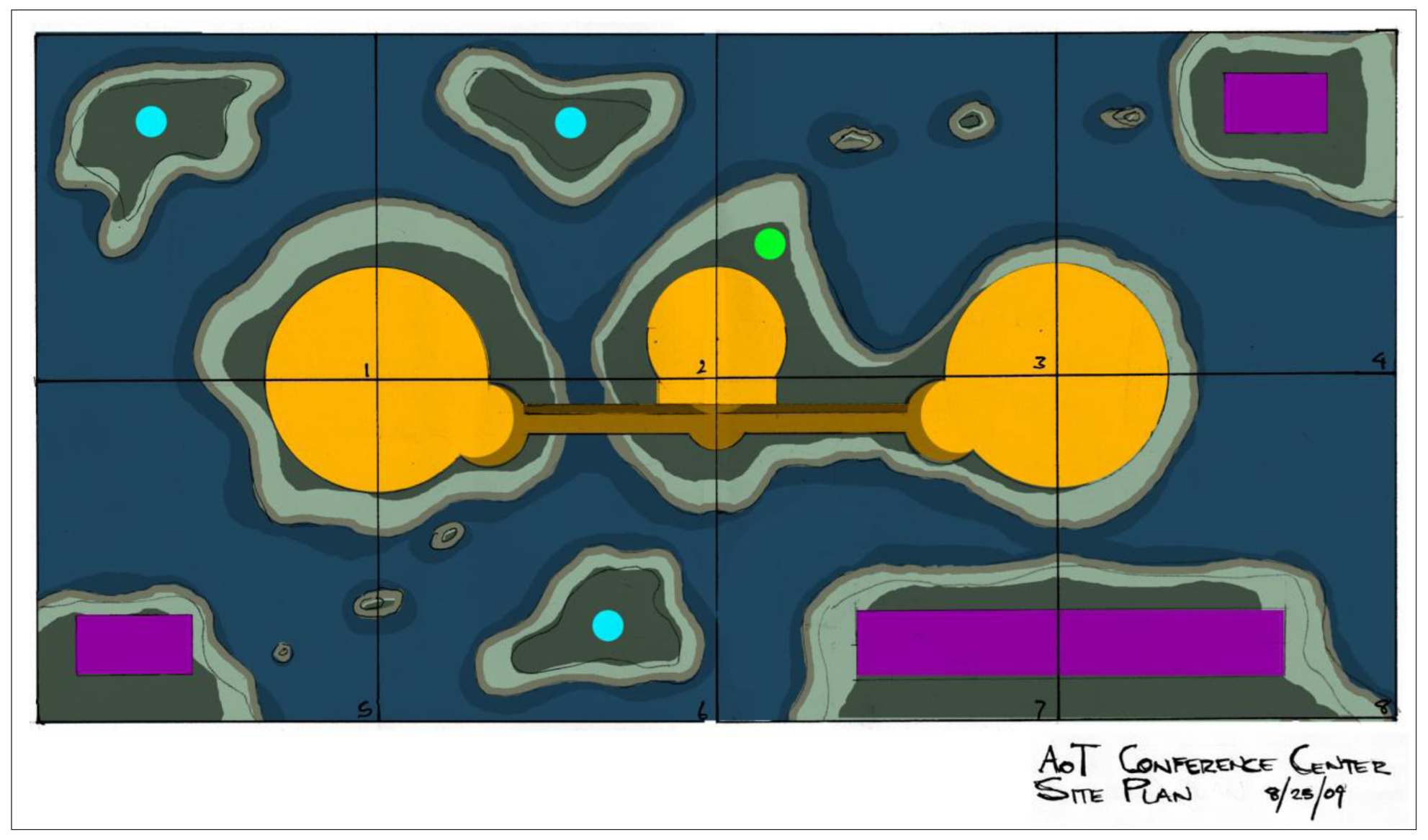 Futureinternet 03 00175f5 1024