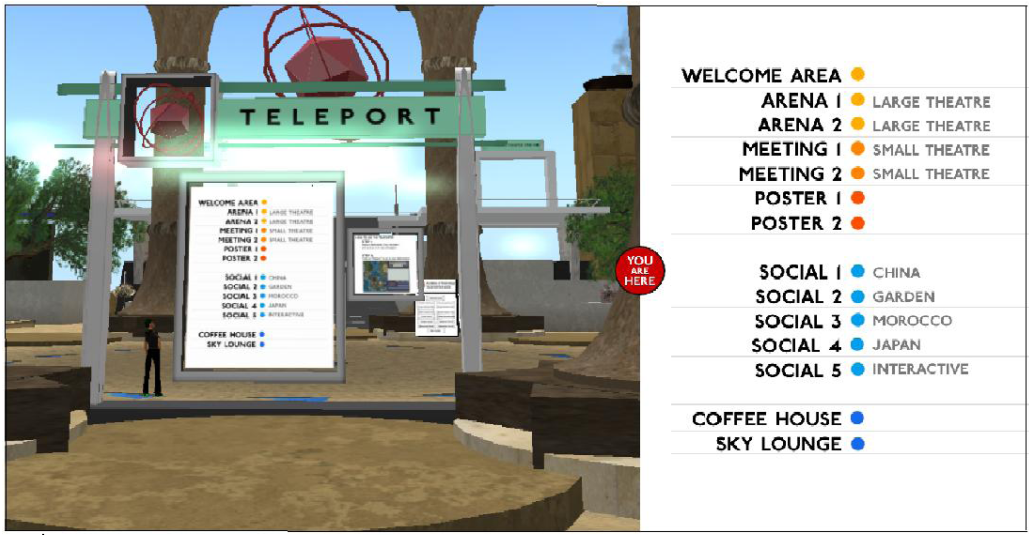 Futureinternet 03 00175f6 1024