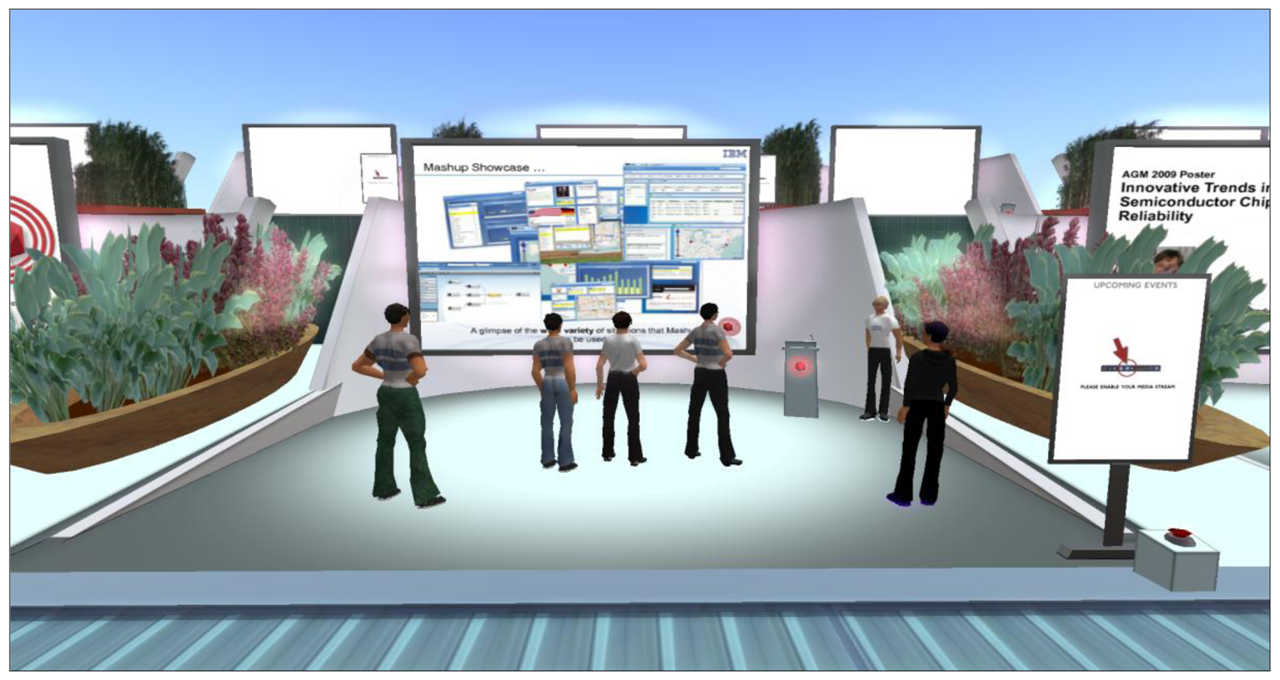 Futureinternet 03 00175f7 1024