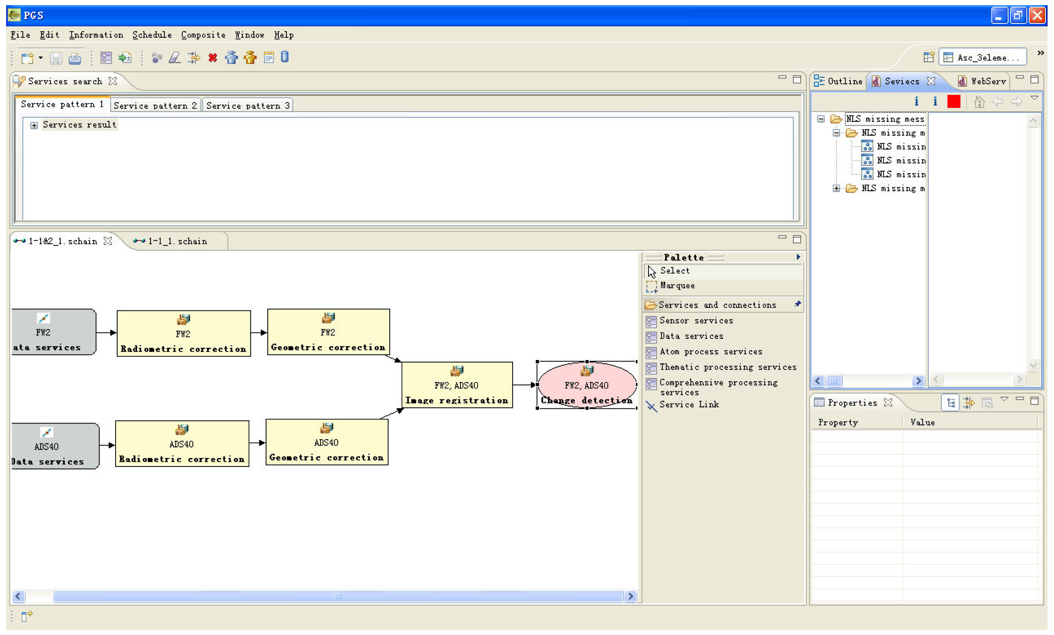 Futureinternet 03 00298f15 1024