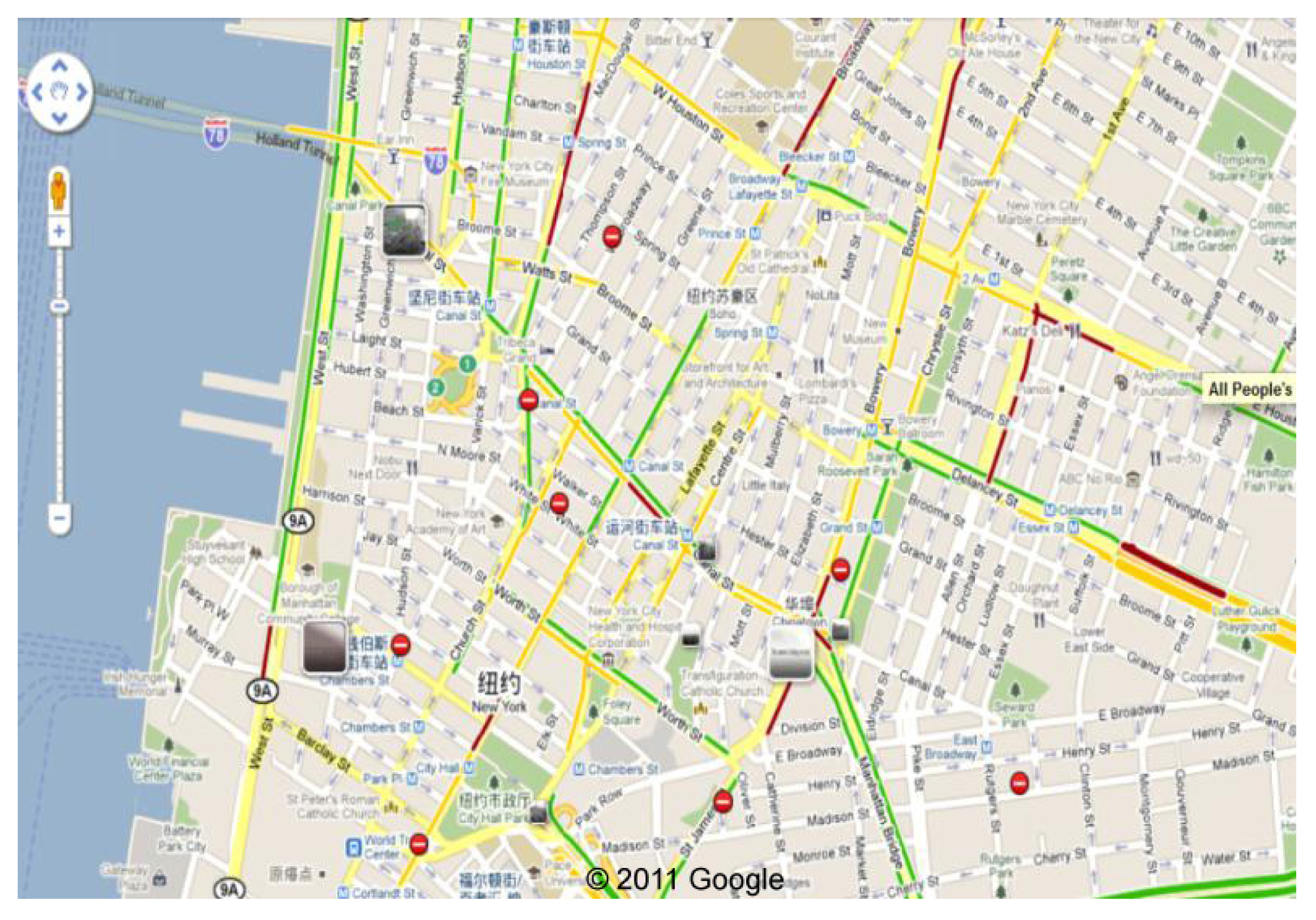 Futureinternet 03 00298f9 1024