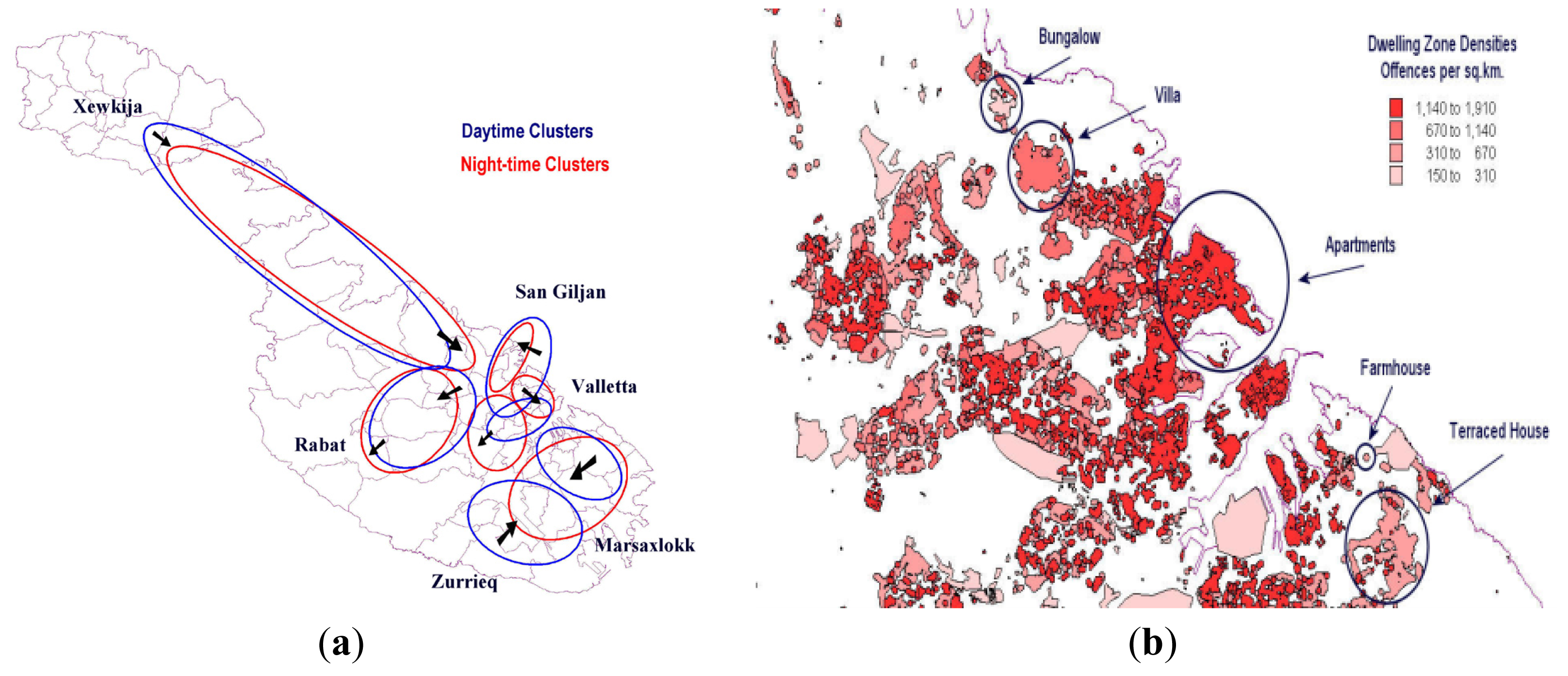 Futureinternet 03 00344f1a 1024