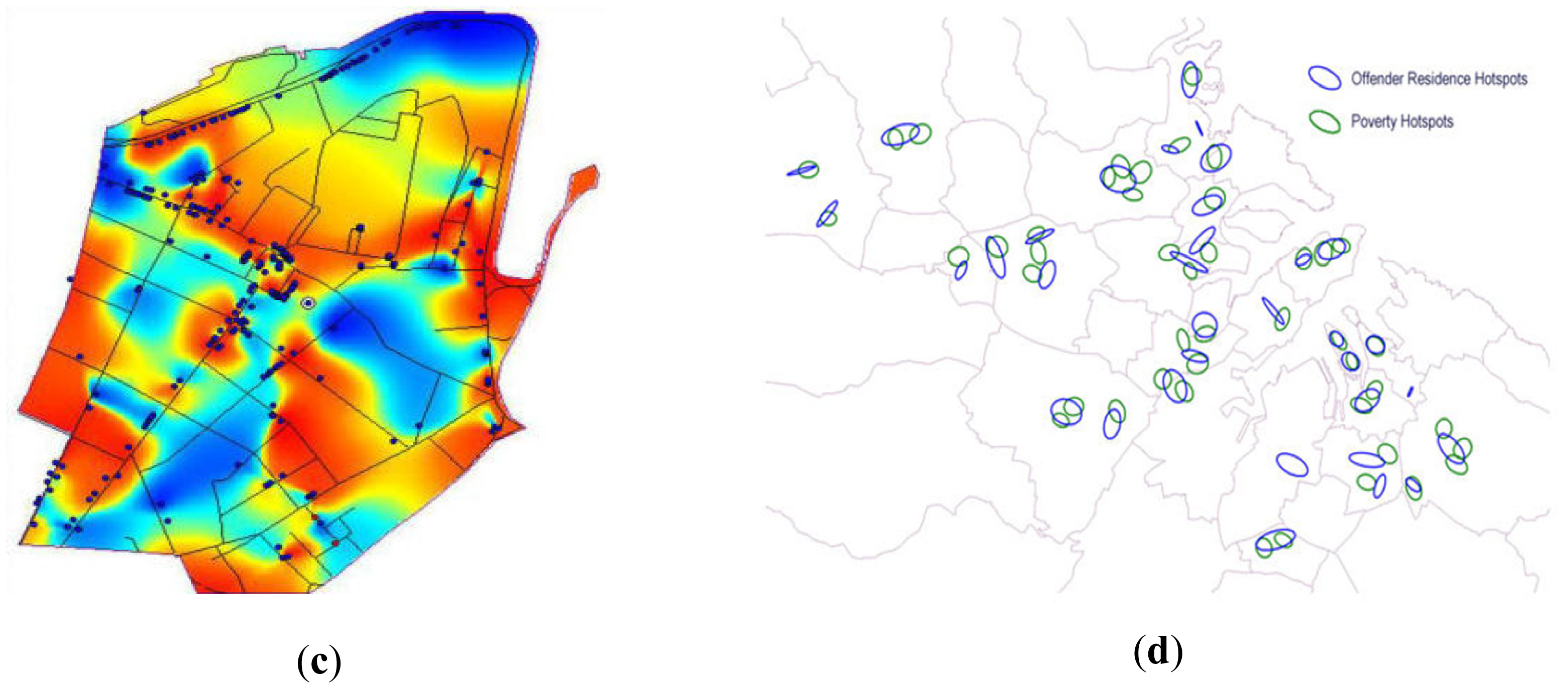 Futureinternet 03 00344f1b 1024