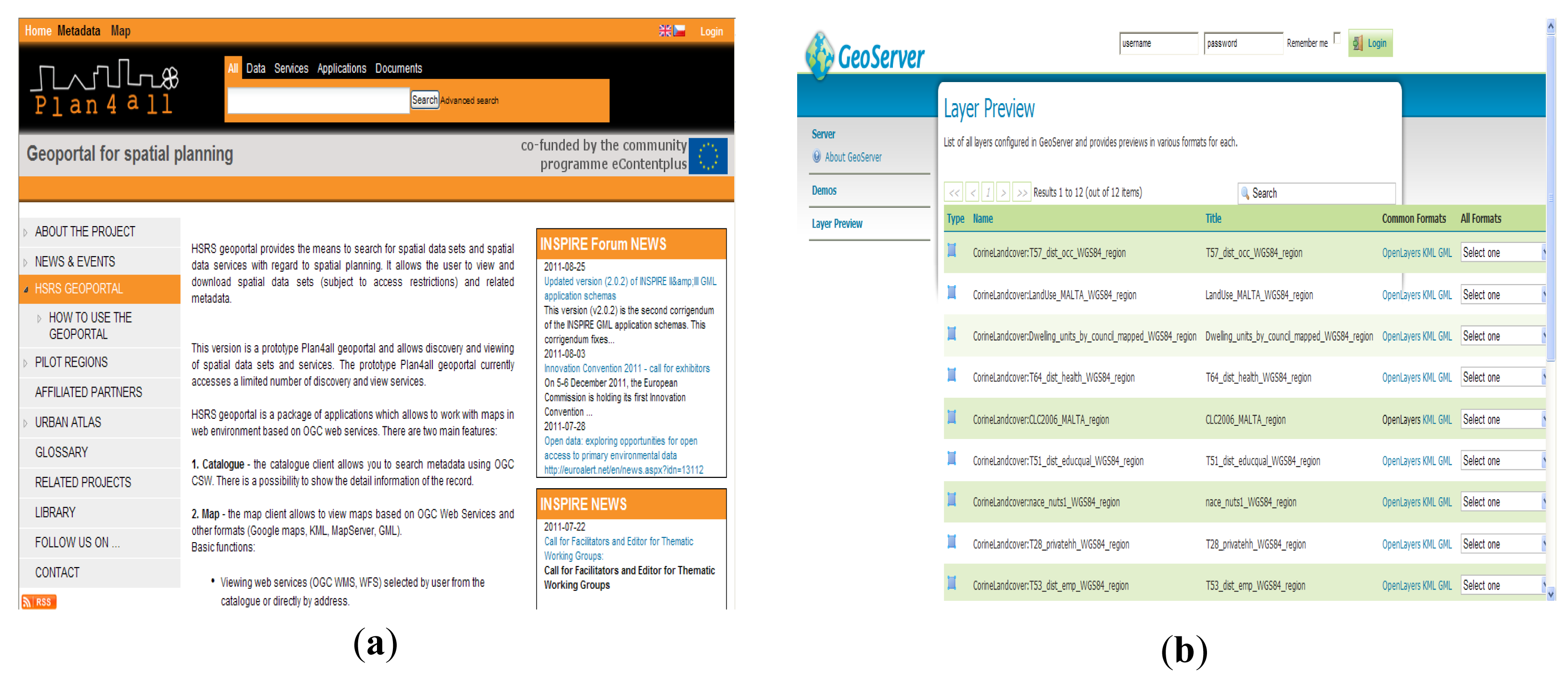 best kml editor ware best kml editor ware