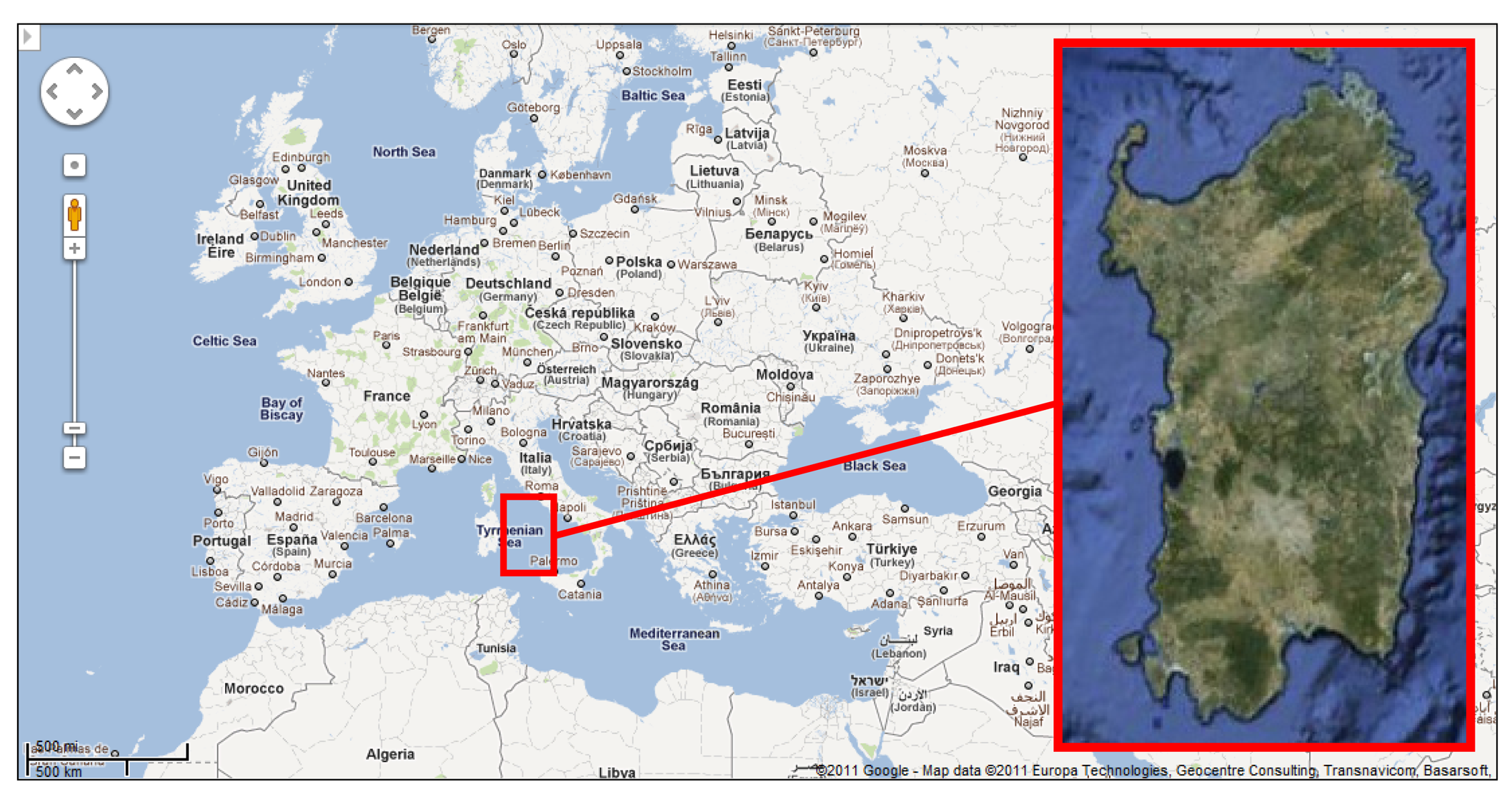 Futureinternet 03 00362f1 1024