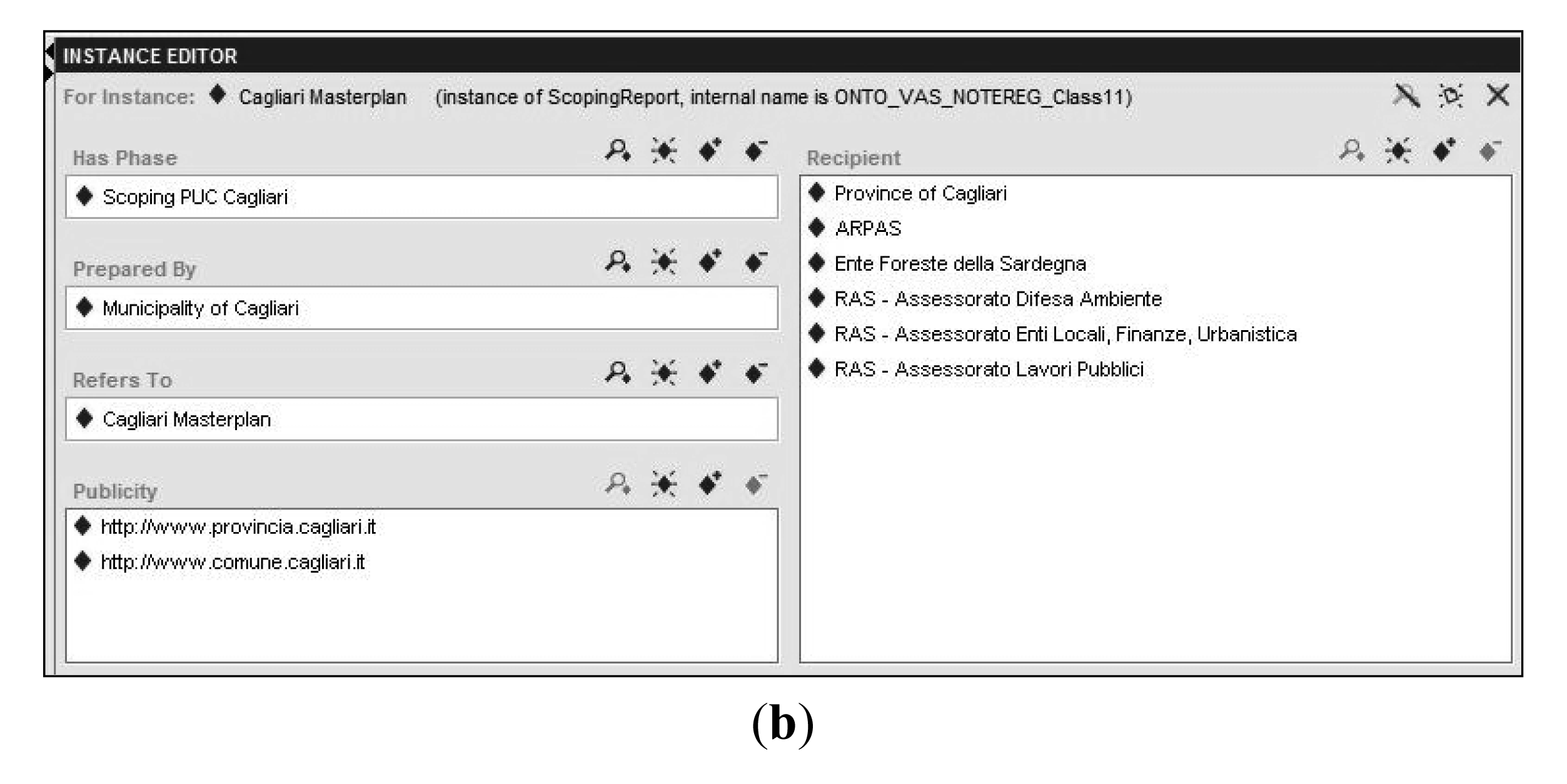 Futureinternet 03 00362f5b 1024