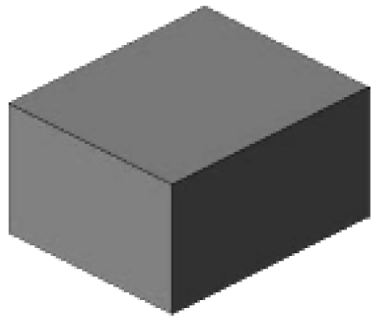 Futureinternet 03 00379t1