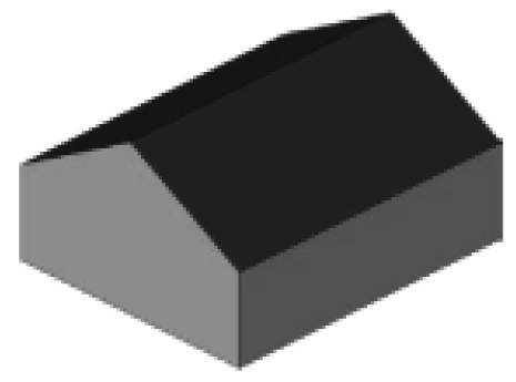 Futureinternet 03 00379t2