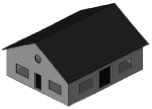 Futureinternet 03 00379t3