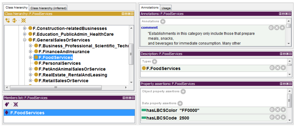 Futureinternet 04 00065 g002 1024