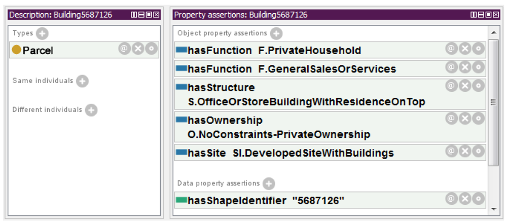 Futureinternet 04 00065 g005 1024