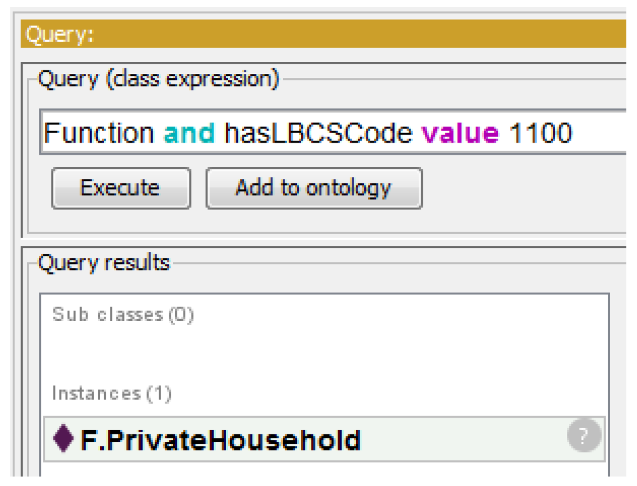 Futureinternet 04 00065 g006 1024