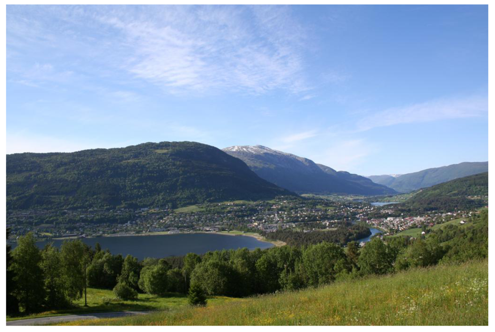 Futureinternet 04 00161 g002 1024