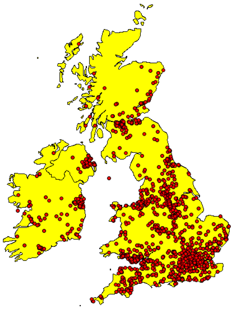 Futureinternet 04 00285 g001 1024