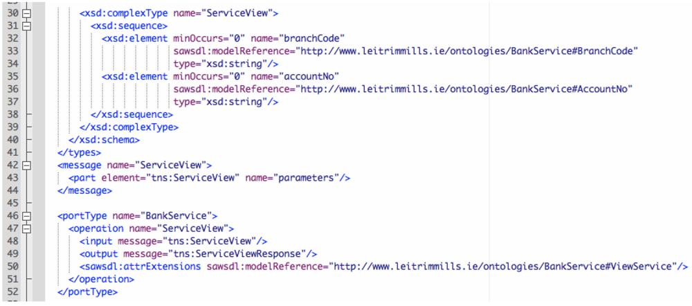 Futureinternet 04 00372 g015