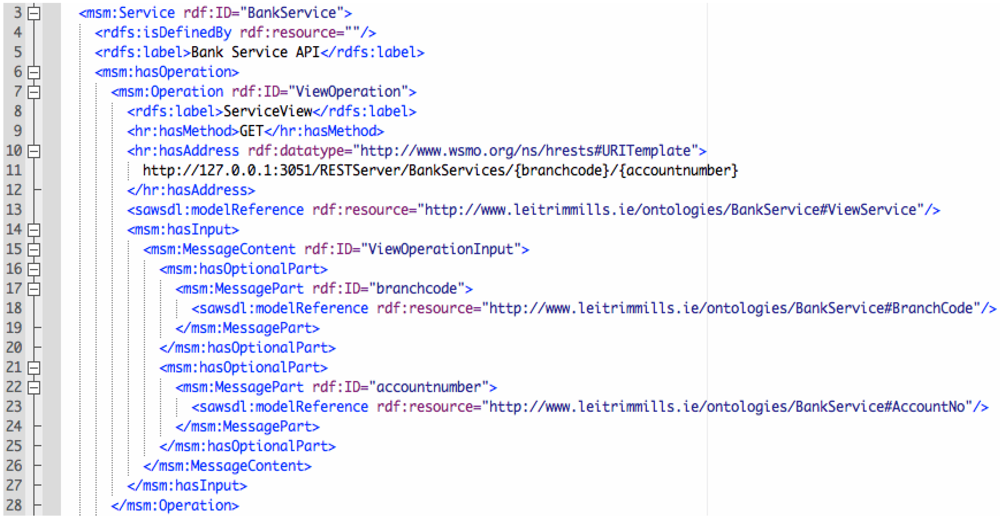 Futureinternet 04 00372 g016