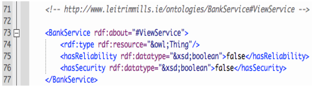 Futureinternet 04 00372 g017