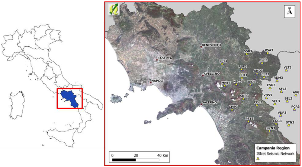 Futureinternet 04 00451 g001 1024