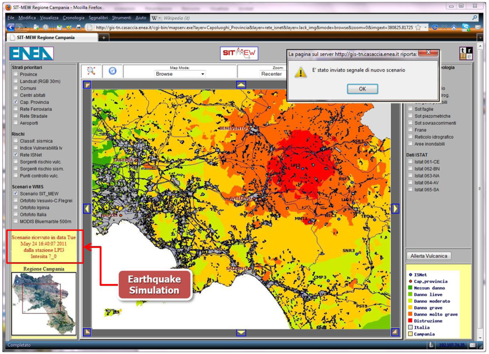 Futureinternet 04 00451 g006 1024