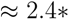 Futureinternet 04 00488 i002