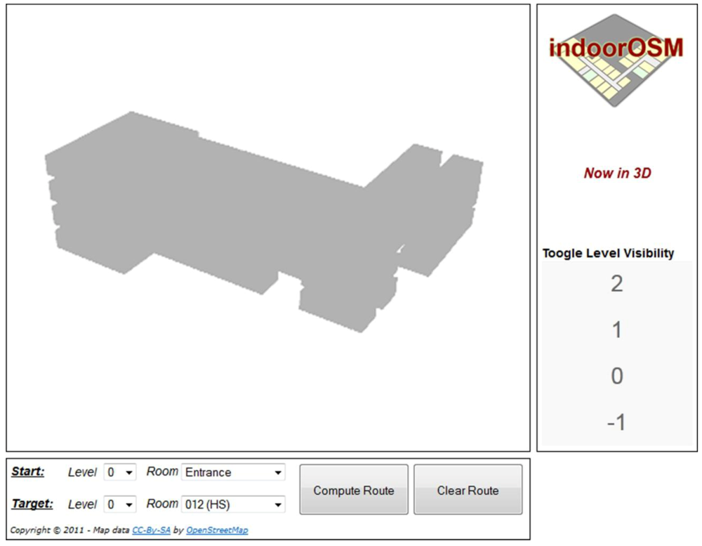 Futureinternet 04 00575 g006
