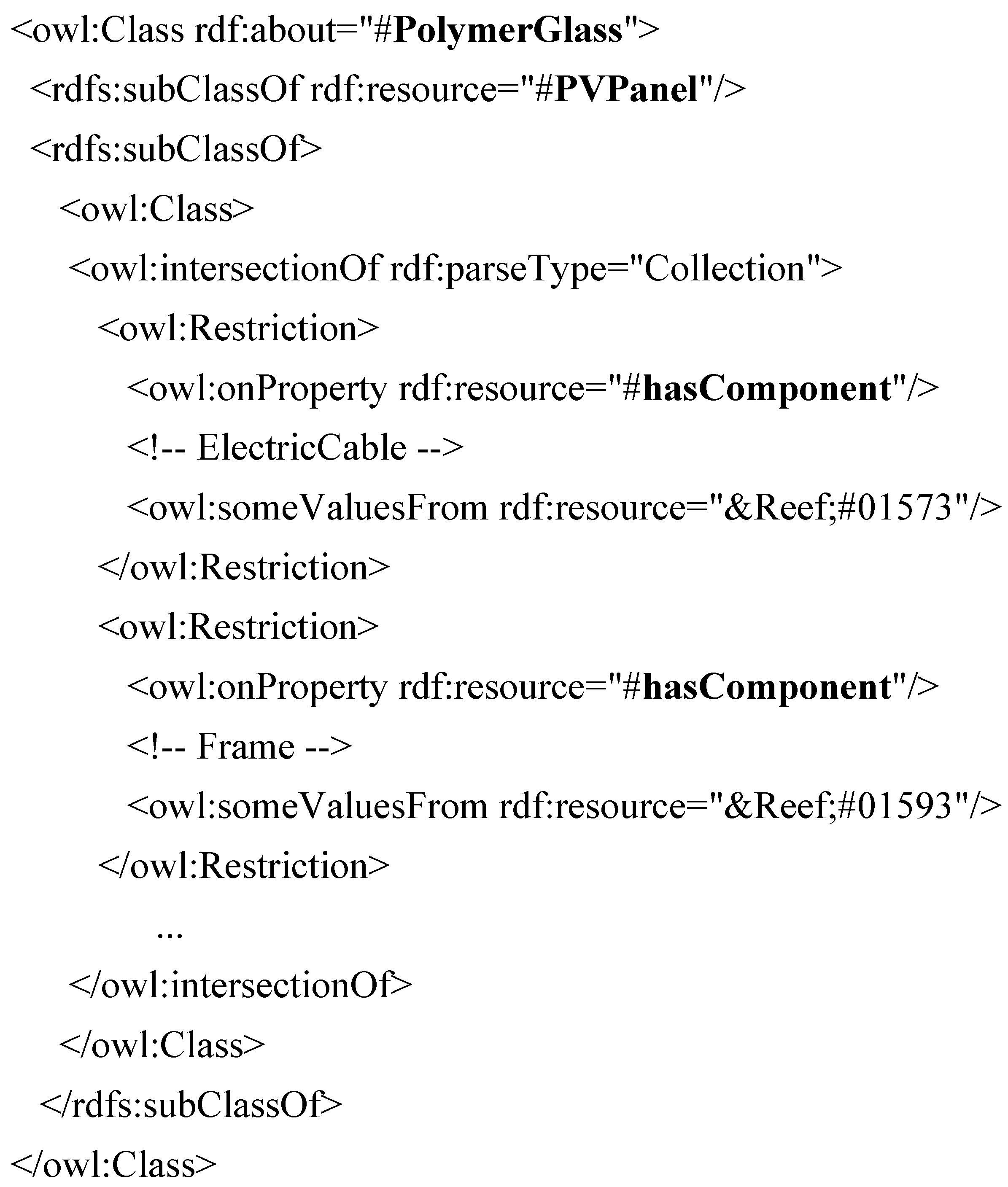 Futureinternet 04 00830 g001 1024